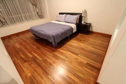 Visioncrest Orchard (D9), Condominium #568776021